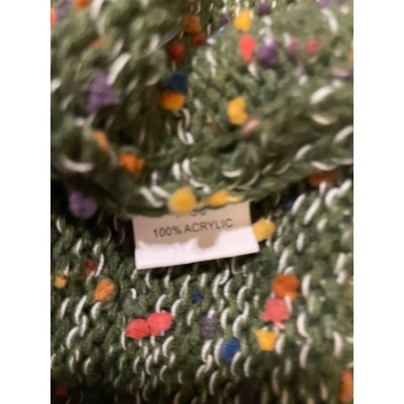 Blakeley Cardigan Sweater OS - Picture 7 of 7